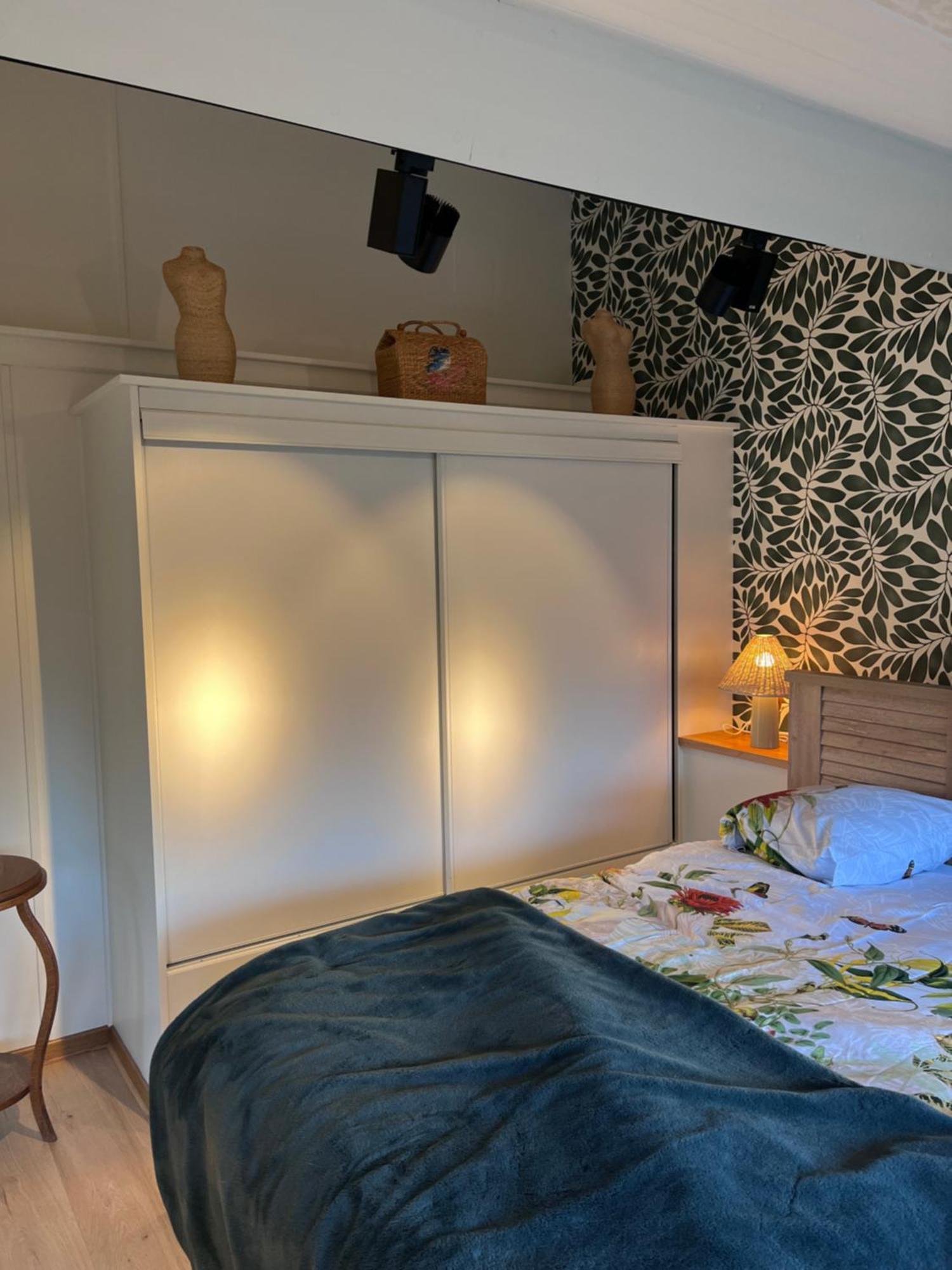 Cottage Apolline Santenay  Luaran gambar